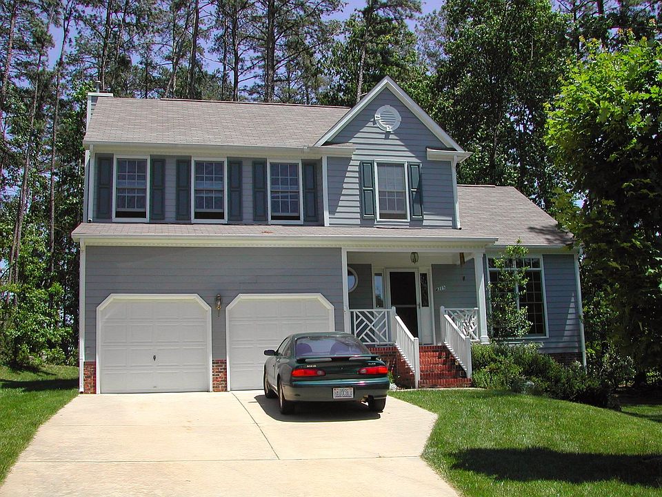 1st image of 4219 Ellisfield Dr