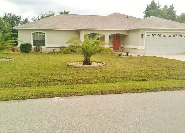 1st image of 47 Biscayne Dr