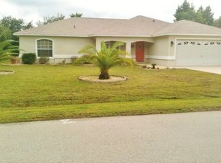 47 Biscayne Dr, Palm Coast, FL 32137