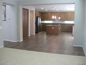 5th image of 7280 Meurice Cir