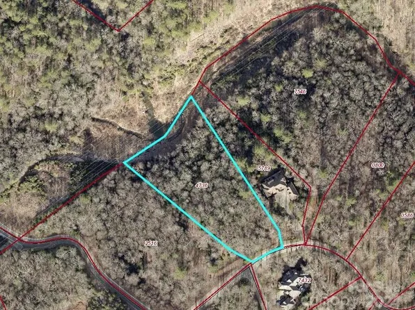 87 Misty Valley Pkwy #4-7, Arden, NC 28704
