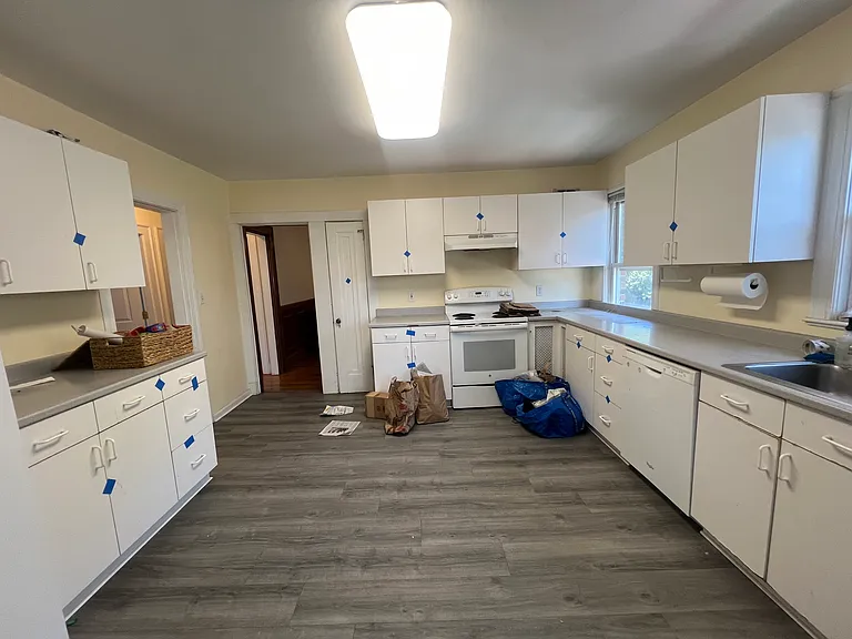 24 Alewife Brook Pkwy #3E — Photo 2