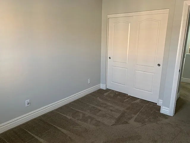 1102 S Annie Ln — Photo 9