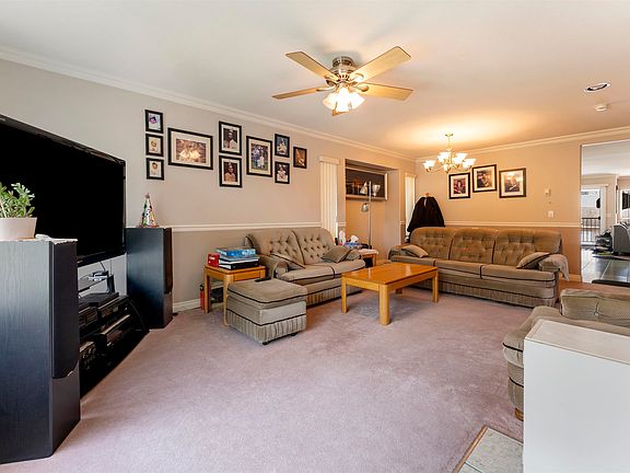 5th image of 6685 127th St