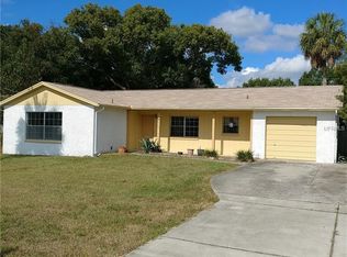 410 E Jersey Ave, Brandon, FL 33510