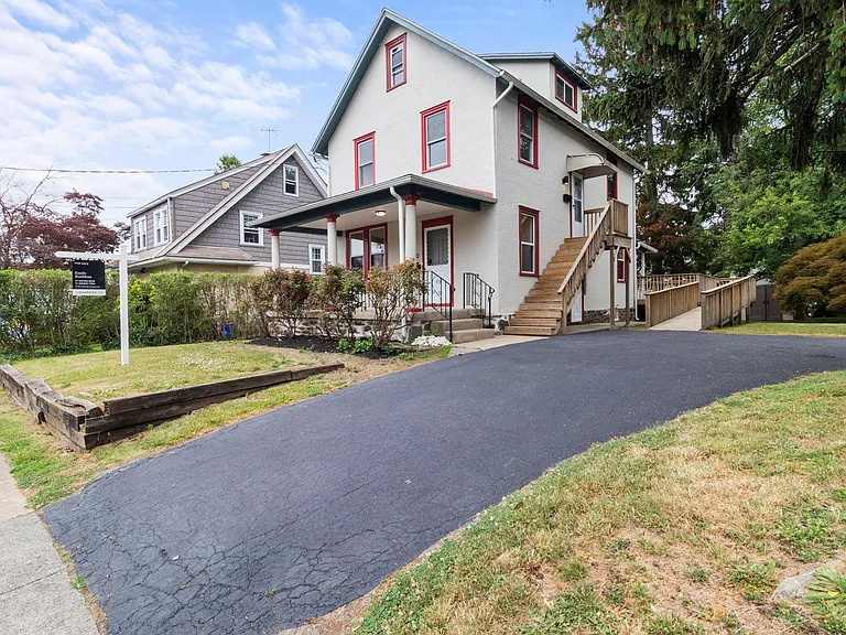 10 E Marthart Ave #2 — Photo 23
