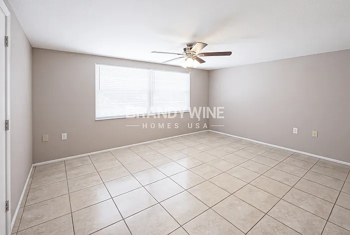 7815 Treasure Pointe Dr — Photo 10