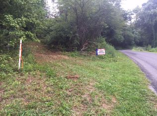 2040 Murray Hollow Rd, Thaxton, VA 24174