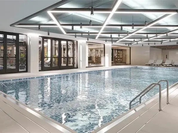 2286 Cropsey Avenue image 4 of 17