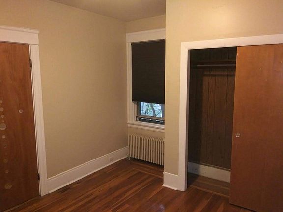 4th image of 481 Charles St APT 2