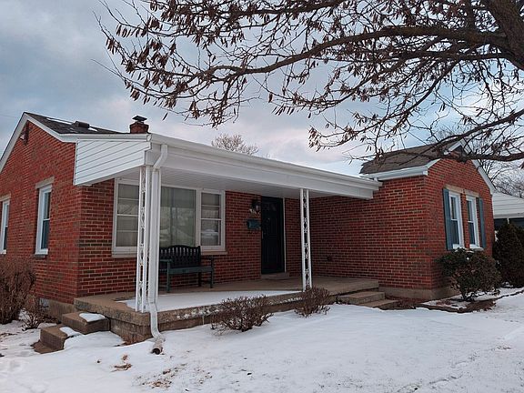 4th image of 572 Wayne Dr