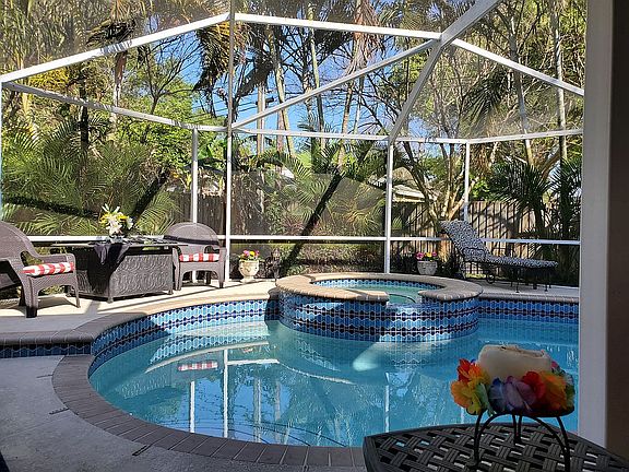 5th image of 1636 Fruitwood Dr