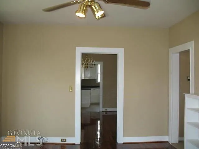 2 bed, 1.0 bath, 1272 sqft, $1,250 — Photo 3