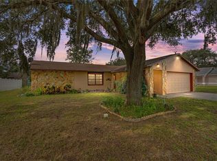 5345 Hill Dr, Zephyrhills, FL 33542