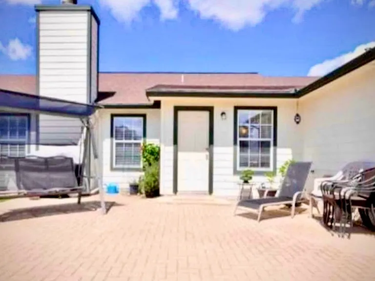 9008 Gainsborough Dr — Photo 19