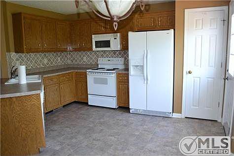 4th image of 3738 Cave Mill Ct