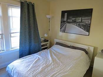 4th image of 5322 W Wisconsin Ave APT 4