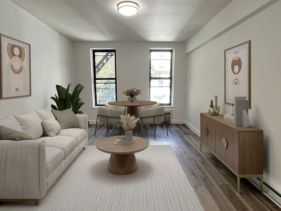 1st image of 247 E 52nd St APT 5A