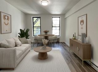 247 E 52nd St APT 5A, New York, NY 10022