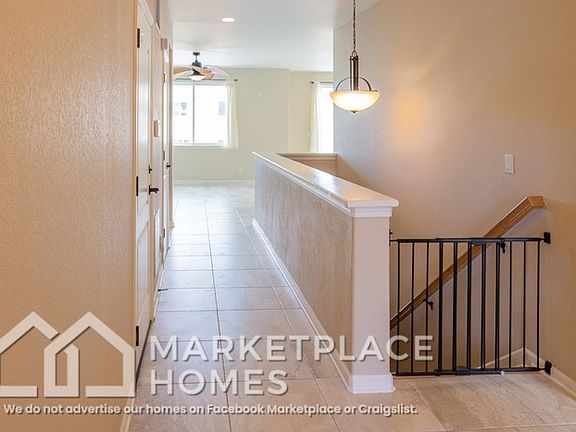 3rd image of 6293 N Ensenada Ct