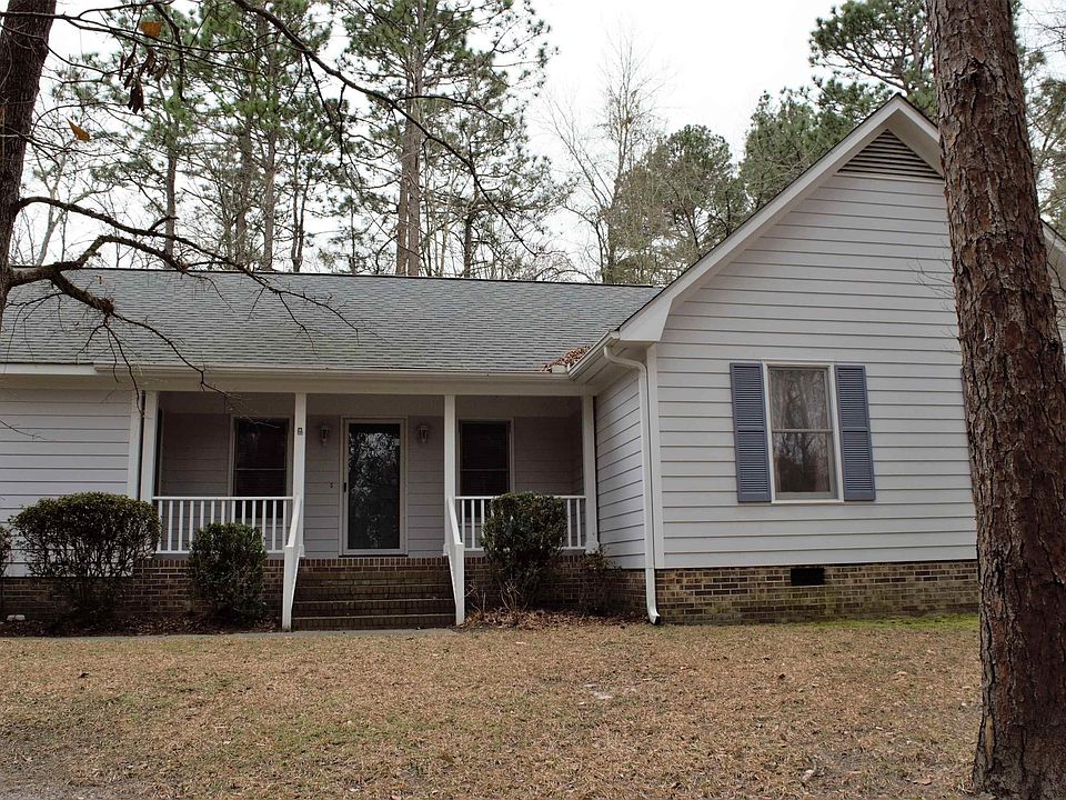 424 Cool Springs Dr, Camden, SC 29020 Zillow