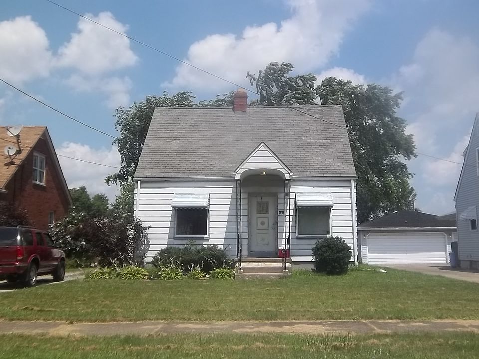 1st image of 564 Wilbur Ave