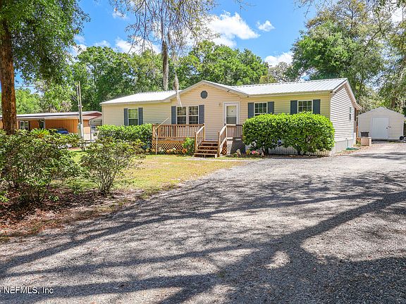 2nd image of 124 IDLEWOOD ACRES Lane