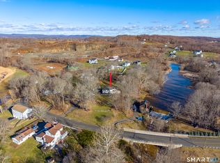 10 Mill Road, North Branford, CT 06471