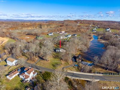 10 Mill Road, North Branford, CT, 06471