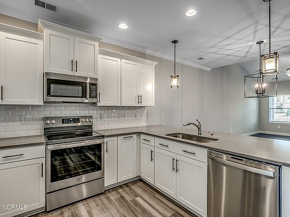 2nd image of 8812 Radcliff Drive NW Lot 28