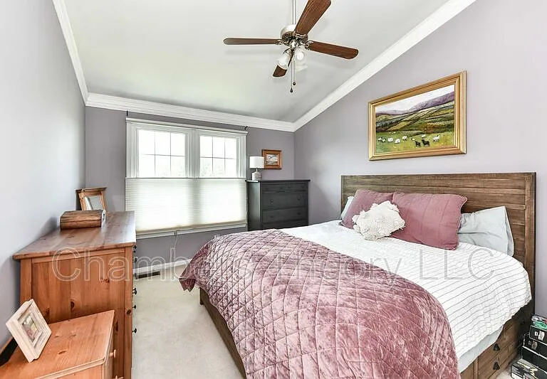 21820 Leatherleaf Ct — Photo 13