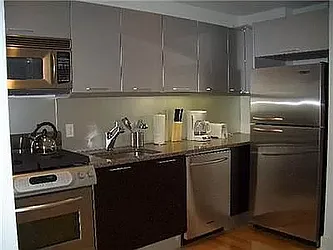 Rented by Park River