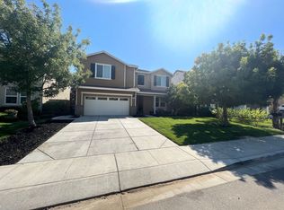 365 Myrtle Ln, Oakley, CA 94561