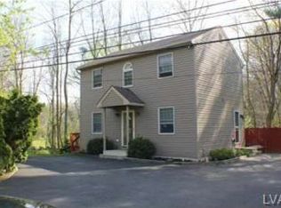 1365 S Cedar Crest Blvd, Emmaus, PA 18049