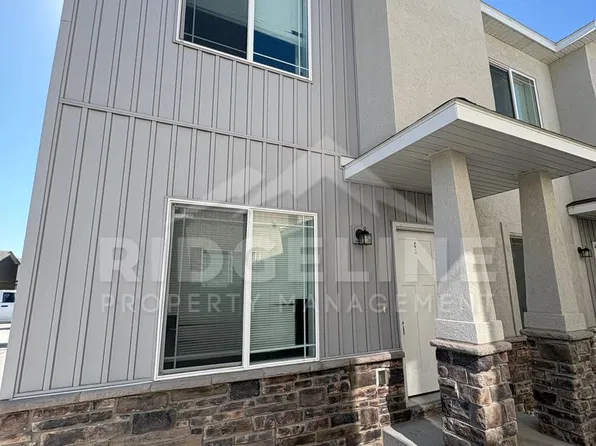 694 Saturn Ave, 694 Saturn Ave #C, Idaho Falls, ID 83402