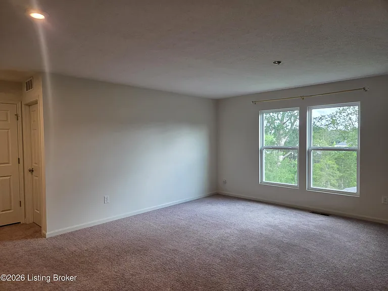 108 Strawberry Field Dr — Photo 19