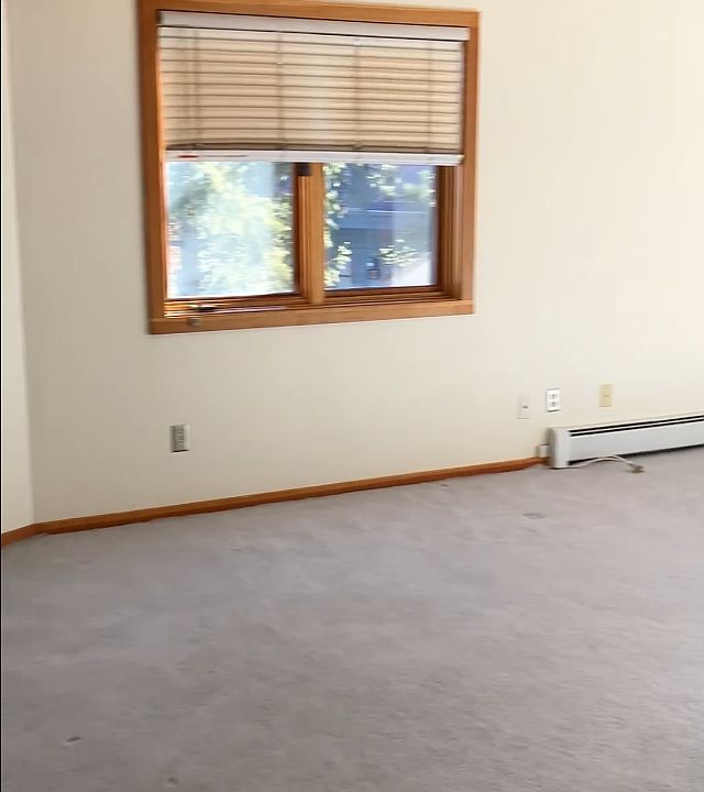 2nd image of 9490 Ryan Gulch Rd #105