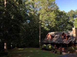 96 Laurel Ln, Campobello, SC 29322