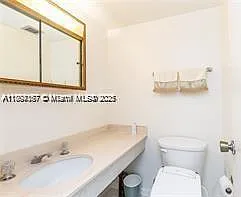 1980 S Ocean Dr #2B — Photo 6