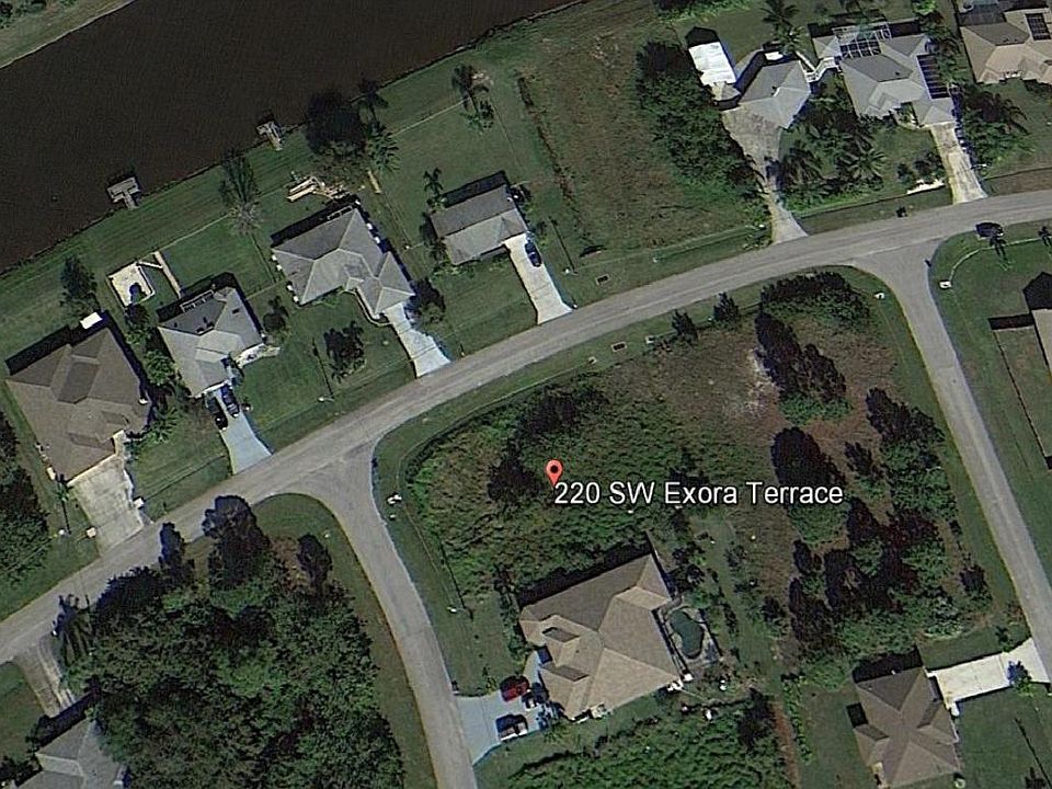2nd image of 220 SW Exora Ter