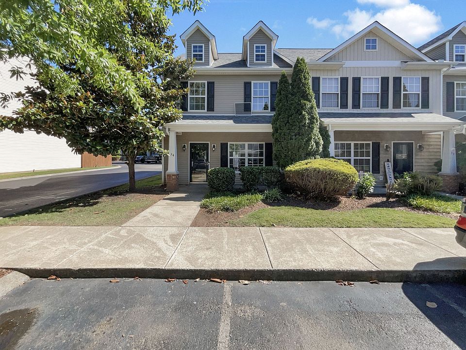 1st image of 284 Meigs Dr APT M34