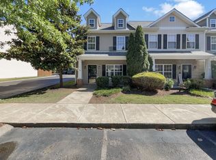 284 Meigs Dr APT M34, Murfreesboro, TN 37128