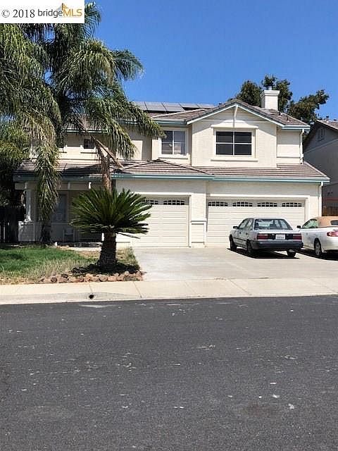 2nd image of 1161 Hollowbrook Ct