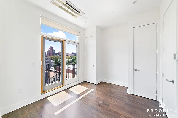 Rented by Brooklyn High Rise LLC | media 2