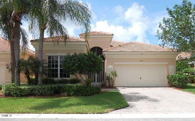 1st image of 7219 Demedici Cir