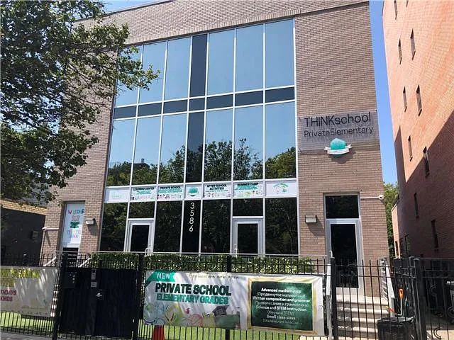 3588 Nostrand Ave — Photo 3