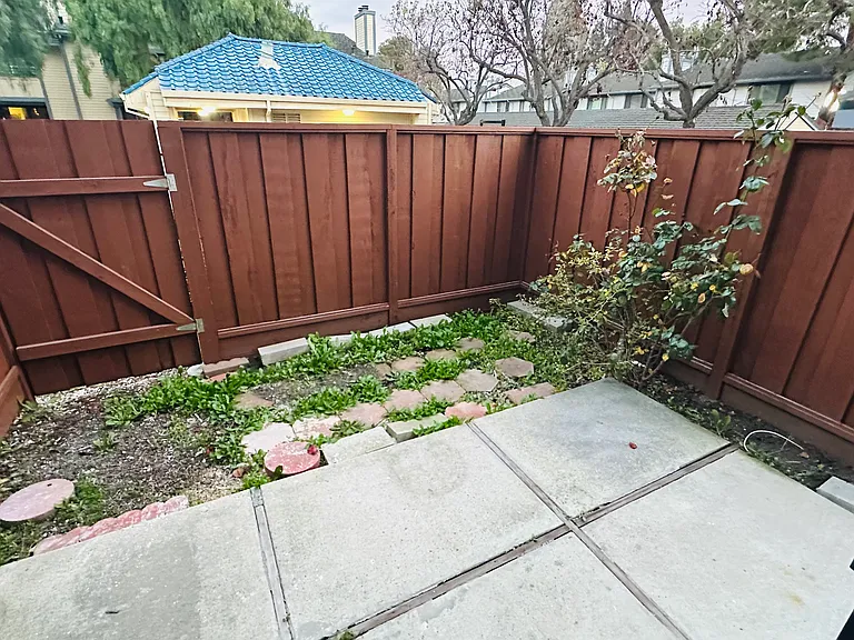 6019 Joaquin Murieta Ave #A — Photo 16
