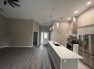 7399 Skylark Dr #1, Spring Hill, FL 34606