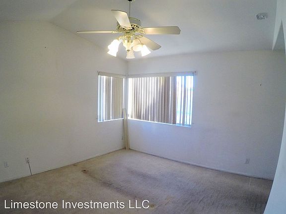 5th image of 4616 Fireside Ln