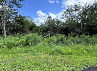 19 English Fields Dr, Cosby, TN 37722